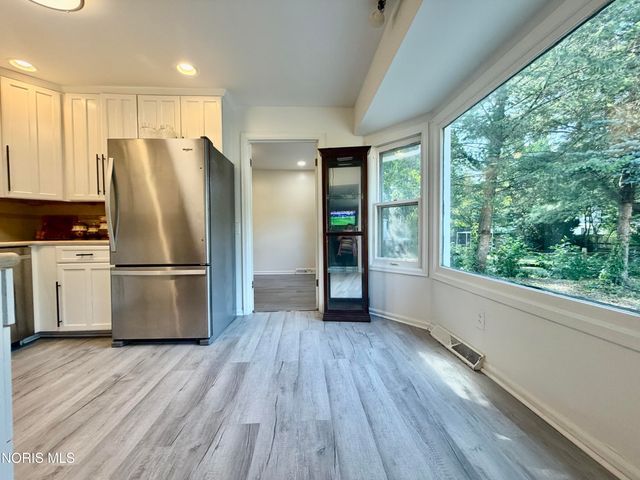 6922 Gettysburg Drive, Sylvania, OH 43560