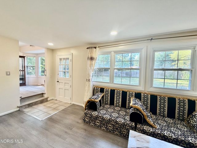 6922 Gettysburg Drive, Sylvania, OH 43560