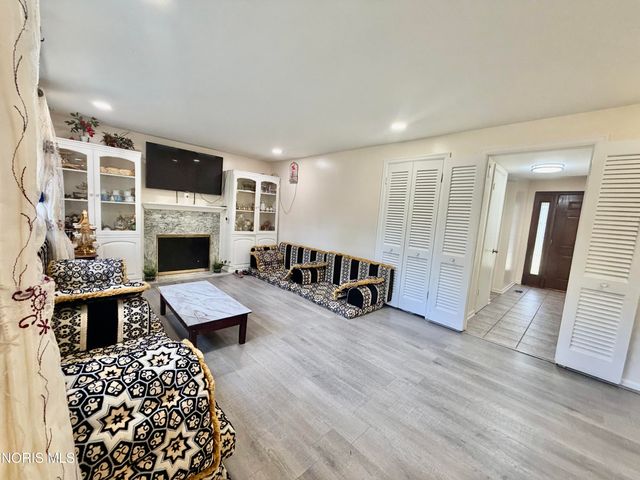 6922 Gettysburg Drive, Sylvania, OH 43560