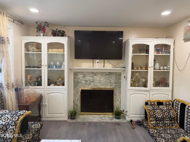 6922 Gettysburg Drive, Sylvania, OH 43560