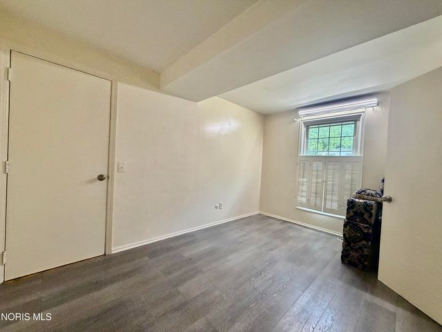 6922 Gettysburg Drive, Sylvania, OH 43560