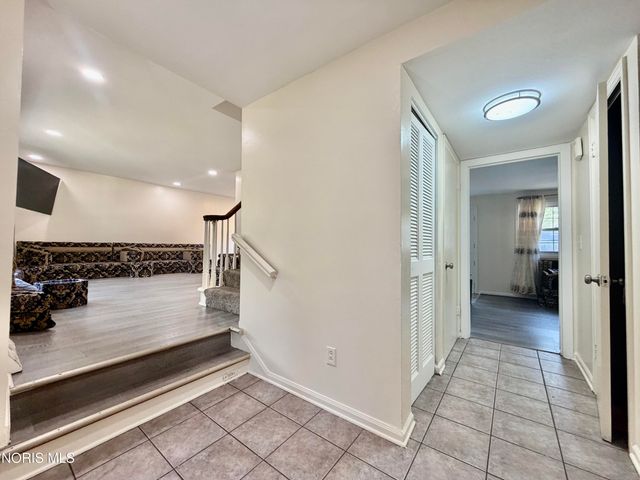6922 Gettysburg Drive, Sylvania, OH 43560