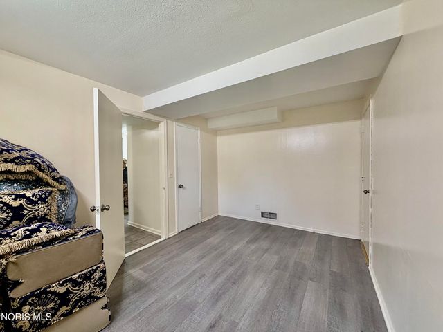 6922 Gettysburg Drive, Sylvania, OH 43560