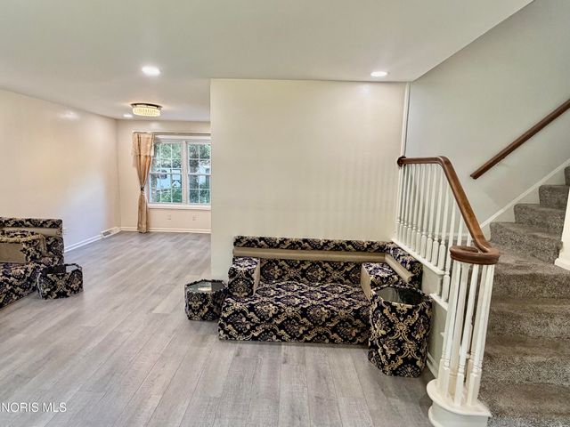 6922 Gettysburg Drive, Sylvania, OH 43560
