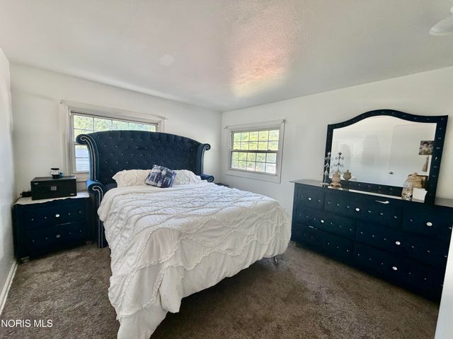 6922 Gettysburg Drive, Sylvania, OH 43560