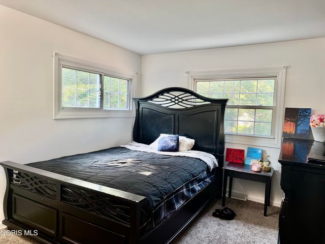 6922 Gettysburg Drive, Sylvania, OH 43560