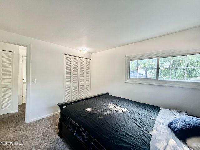 6922 Gettysburg Drive, Sylvania, OH 43560