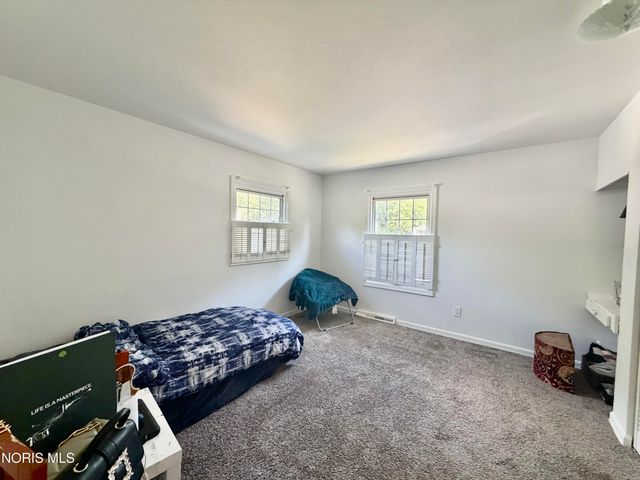 6922 Gettysburg Drive, Sylvania, OH 43560