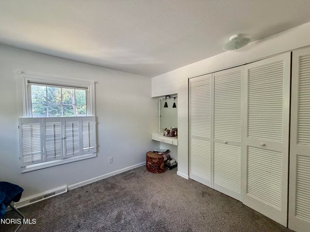 6922 Gettysburg Drive, Sylvania, OH 43560