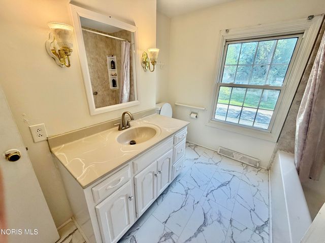 6922 Gettysburg Drive, Sylvania, OH 43560
