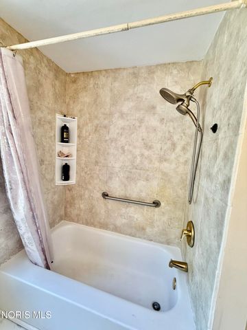 6922 Gettysburg Drive, Sylvania, OH 43560