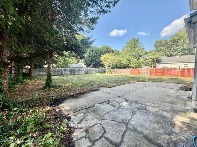 6922 Gettysburg Drive, Sylvania, OH 43560