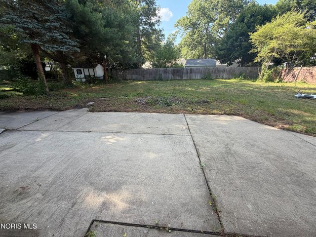 6922 Gettysburg Drive, Sylvania, OH 43560