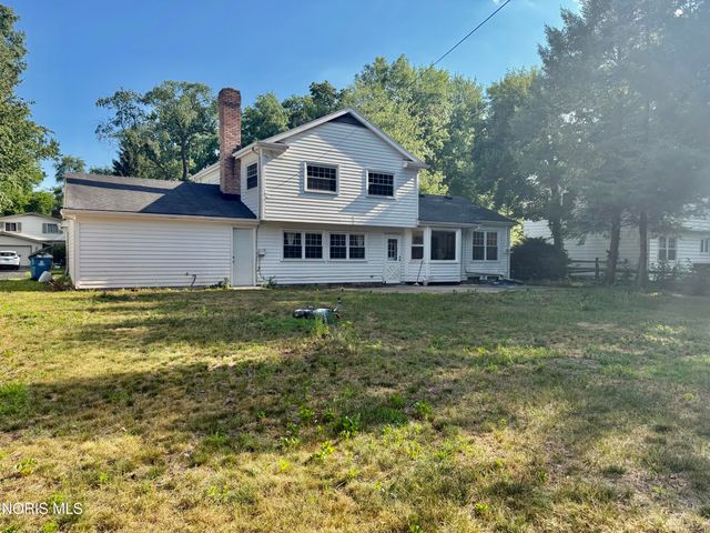 6922 Gettysburg Drive, Sylvania, OH 43560