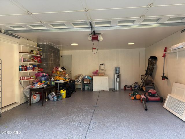 6922 Gettysburg Drive, Sylvania, OH 43560