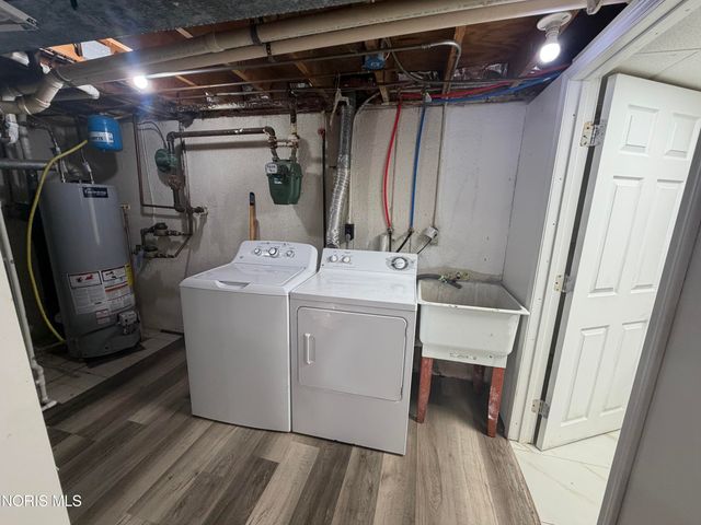 6922 Gettysburg Drive, Sylvania, OH 43560