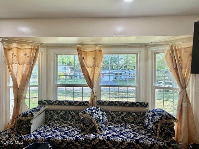6922 Gettysburg Drive, Sylvania, OH 43560