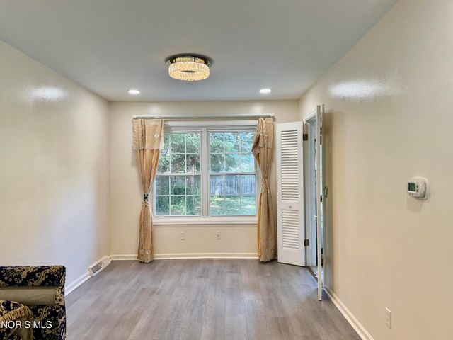 6922 Gettysburg Drive, Sylvania, OH 43560