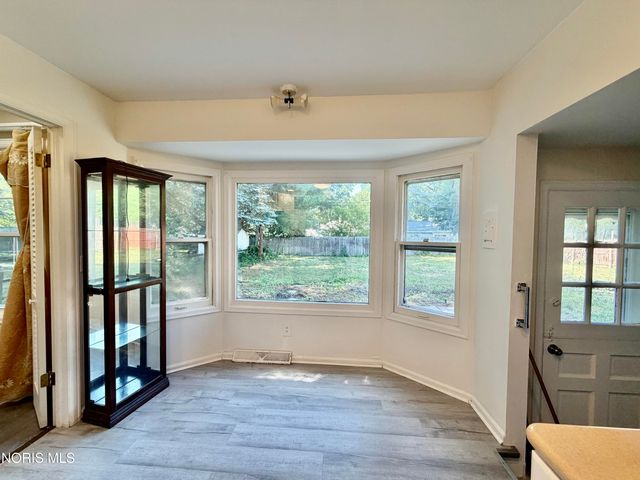6922 Gettysburg Drive, Sylvania, OH 43560