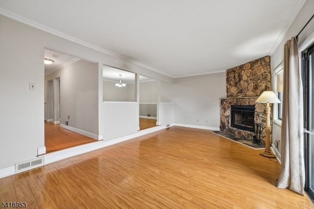 1 Brookside Hts F, Wanaque Boro, NJ 07465