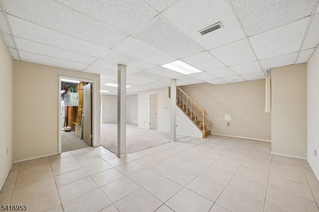 1 Brookside Hts F, Wanaque Boro, NJ 07465