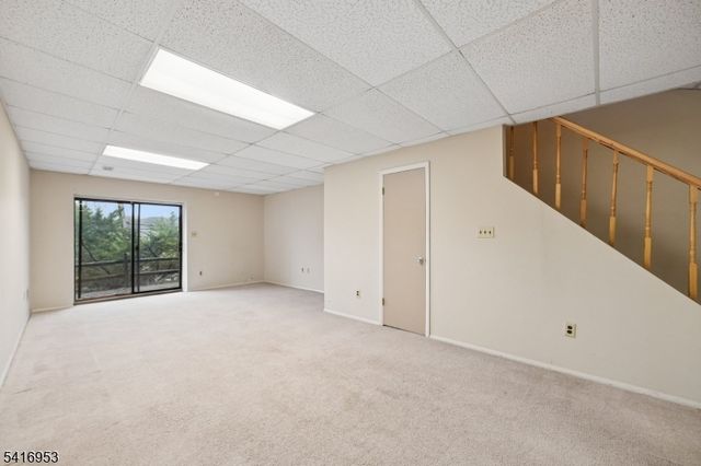 1 Brookside Hts F, Wanaque Boro, NJ 07465