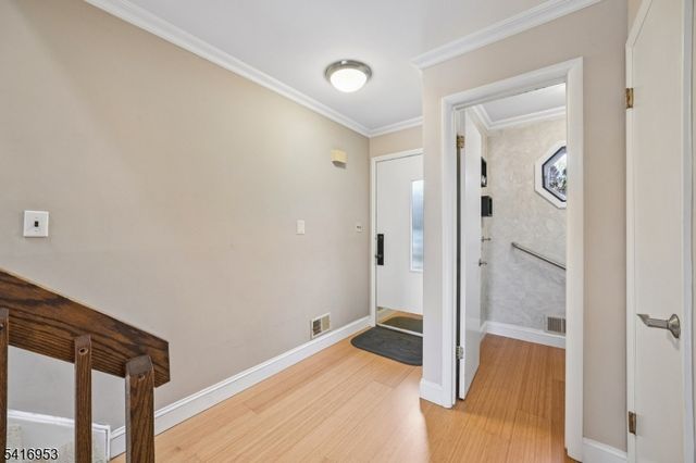 1 Brookside Hts F, Wanaque Boro, NJ 07465