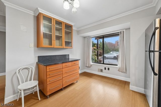 1 Brookside Hts F, Wanaque Boro, NJ 07465