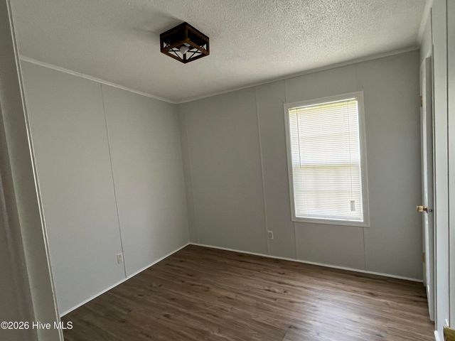 624 Old Blossom Ferry Road, Rocky Point, NC 28457