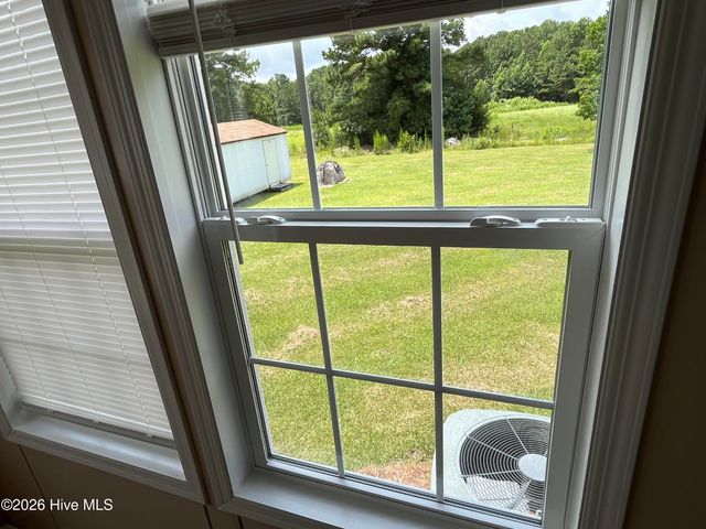624 Old Blossom Ferry Road, Rocky Point, NC 28457
