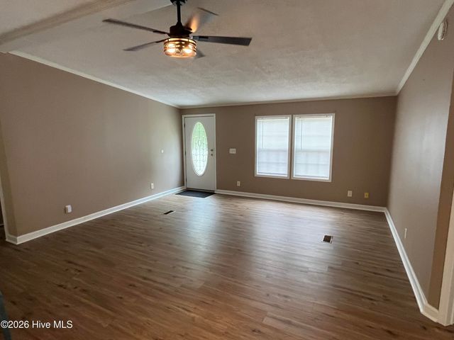 624 Old Blossom Ferry Road, Rocky Point, NC 28457