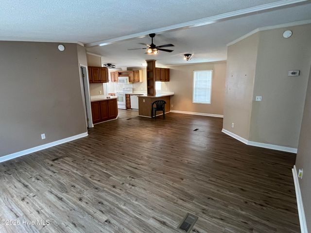 624 Old Blossom Ferry Road, Rocky Point, NC 28457