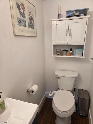 522 Boonton Ave, Boonton Town, NJ 07005