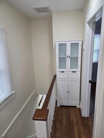 522 Boonton Ave, Boonton Town, NJ 07005