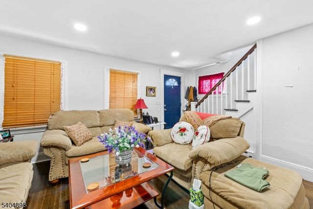 522 Boonton Ave, Boonton Town, NJ 07005