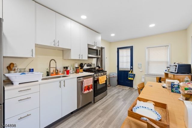 522 Boonton Ave, Boonton Town, NJ 07005