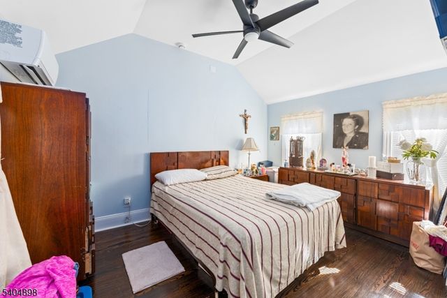 522 Boonton Ave, Boonton Town, NJ 07005