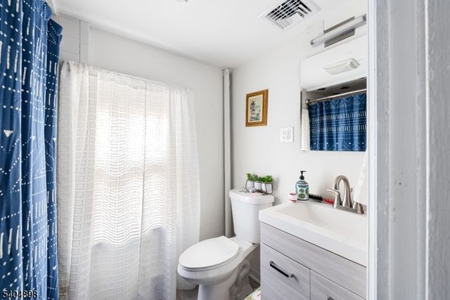 522 Boonton Ave, Boonton Town, NJ 07005