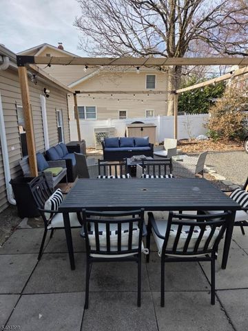 522 Boonton Ave, Boonton Town, NJ 07005