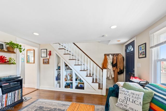 522 Boonton Ave, Boonton Town, NJ 07005