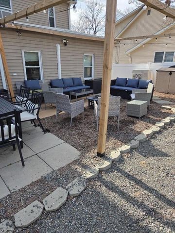 522 Boonton Ave, Boonton Town, NJ 07005