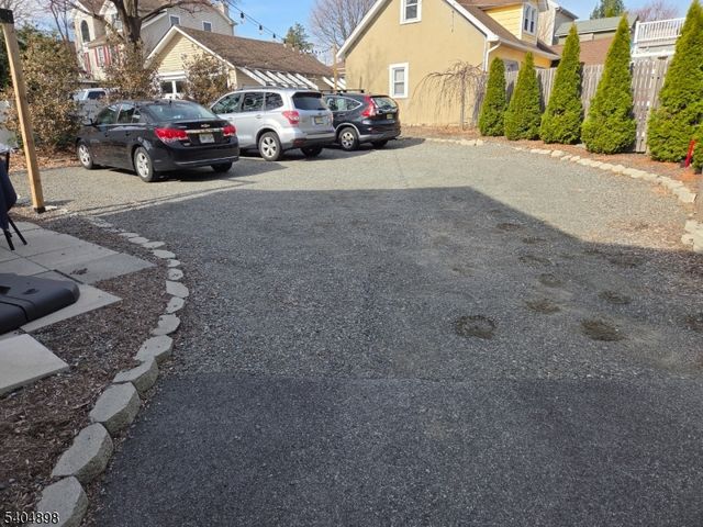 522 Boonton Ave, Boonton Town, NJ 07005