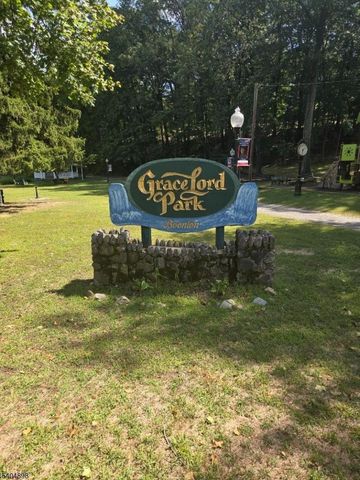 522 Boonton Ave, Boonton Town, NJ 07005