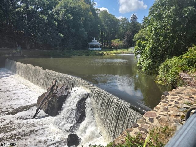 522 Boonton Ave, Boonton Town, NJ 07005