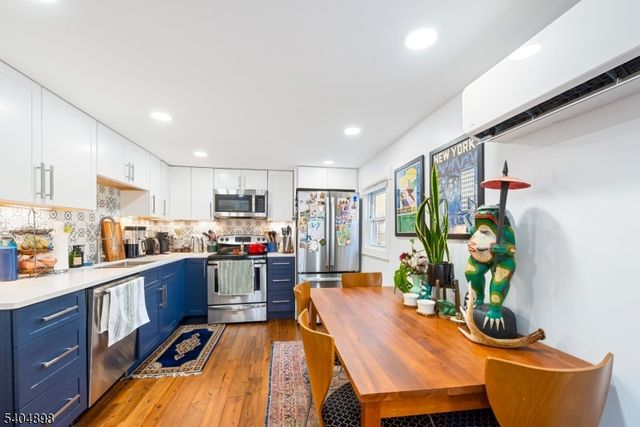 522 Boonton Ave, Boonton Town, NJ 07005