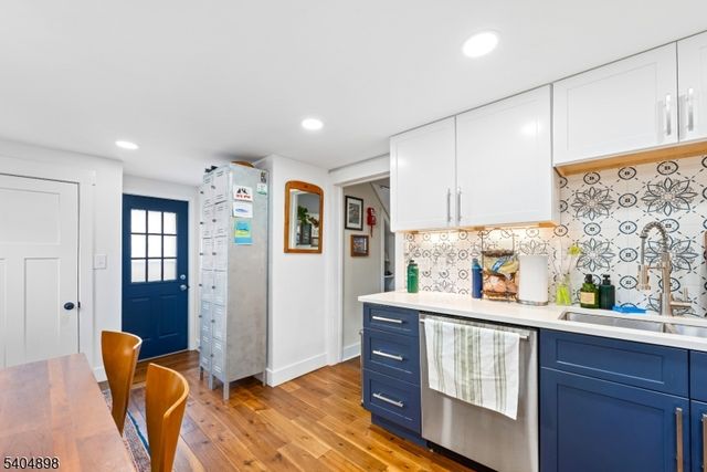 522 Boonton Ave, Boonton Town, NJ 07005