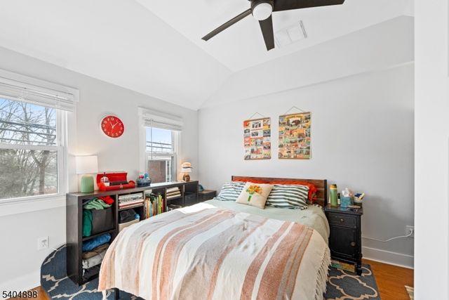 522 Boonton Ave, Boonton Town, NJ 07005