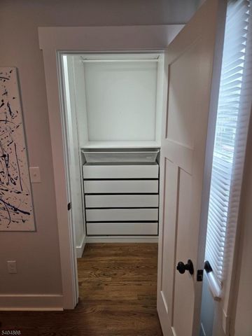 522 Boonton Ave, Boonton Town, NJ 07005