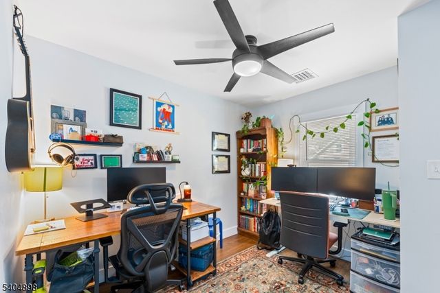 522 Boonton Ave, Boonton Town, NJ 07005