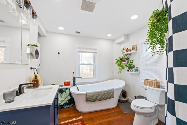 522 Boonton Ave, Boonton Town, NJ 07005